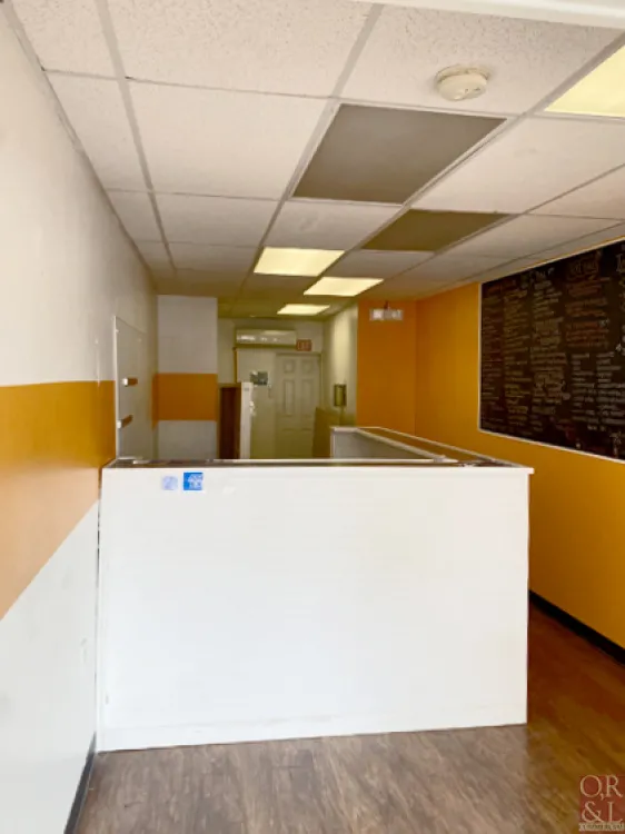 Media Manager Image